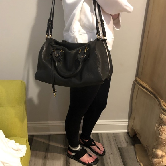 Chloe handbag code: 03-12-50-65 - Picture 8 of 8